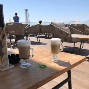 Meet your Posher, Kelley